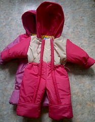 click for enlarge 625 X 800 118.2 Kb picture
