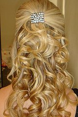 click for enlarge 248 X 372  23.0 Kb picture