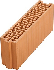 click for enlarge 240 X 308 30.8 Kb picture