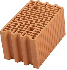 click for enlarge 296 X 308 41.5 Kb picture
