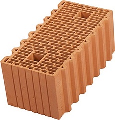 click for enlarge 295 X 308 41.4 Kb picture