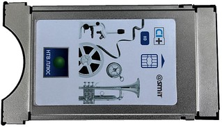 click for enlarge 603 X 346 54.4 Kb picture