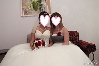 click for enlarge 640 X 427 46.3 Kb picture