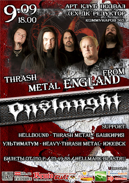 click for enlarge 1920 X 2715 798.3 Kb picture