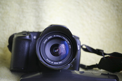 click for enlarge 1200 X 800 138.7 Kb picture