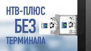 click for enlarge 450 X 252 83.3 Kb picture