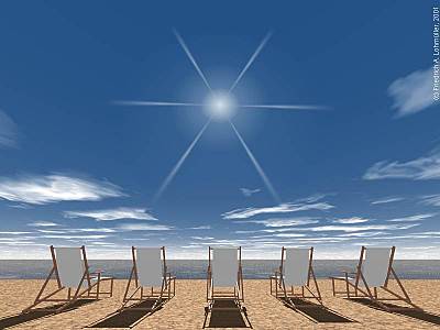 click for enlarge 800 X 600  41.3 Kb picture