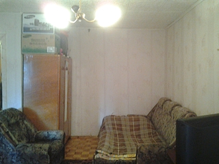 click for enlarge 1920 X 1440 107.9 Kb picture