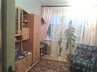 click for enlarge 1920 X 1440 155.4 Kb picture