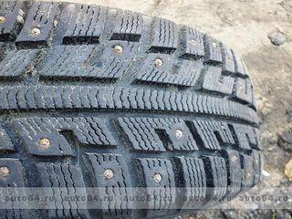 click for enlarge 600 X 450  65.9 Kb picture