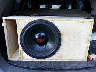 click for enlarge 1920 X 1440 825.4 Kb picture