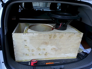 click for enlarge 1920 X 1440 701.9 Kb picture