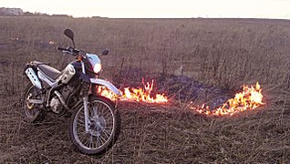 click for enlarge 1280 X 721 296.9 Kb picture