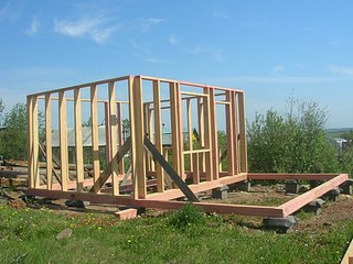 click for enlarge 604 X 453  69.9 Kb picture