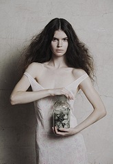 click for enlarge 537 X 781 120.0 Kb picture