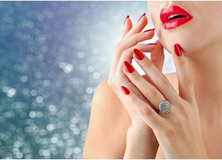 click for enlarge 496 X 359 103.4 Kb picture