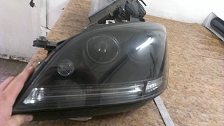 click for enlarge 1920 X 1082 576.5 Kb picture