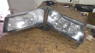 click for enlarge 1920 X 1082 703.4 Kb picture