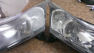 click for enlarge 1920 X 1082 793.7 Kb picture