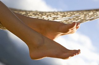 click for enlarge 470 X 313 17.6 Kb picture