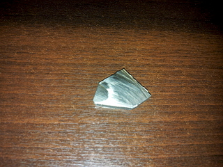 click for enlarge 1920 X 1440 254.5 Kb picture