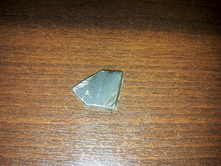 click for enlarge 1920 X 1440 444.3 Kb picture