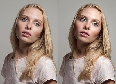 click for enlarge 1252 X 900 217.4 Kb picture