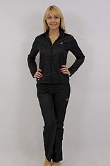 click for enlarge 787 X 1181  56.1 Kb picture