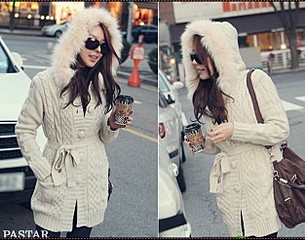 click for enlarge 625 X 491  86.4 Kb picture