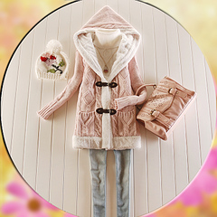 click for enlarge 800 X 800 282.4 Kb picture