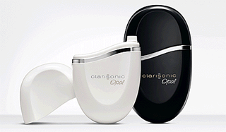 click for enlarge 400 X 234 31.2 Kb picture