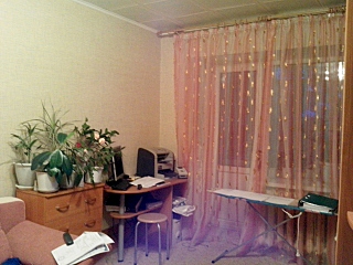 click for enlarge 640 X 480 199.9 Kb picture