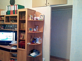 click for enlarge 640 X 480 208.6 Kb picture