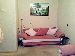 click for enlarge 640 X 480 180.7 Kb picture