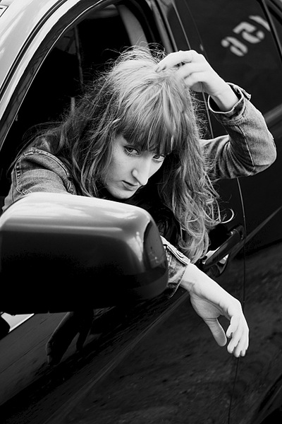 click for enlarge 1920 X 2880 316.4 Kb picture