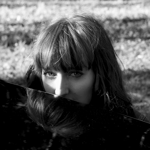 click for enlarge 1920 X 1920 167.3 Kb picture