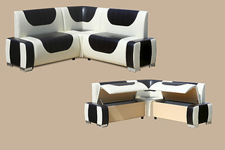 click for enlarge 1920 X 1280 215.4 Kb picture