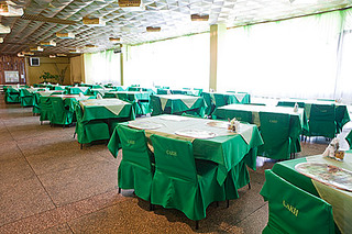 click for enlarge 426 X 284  60.0 Kb picture