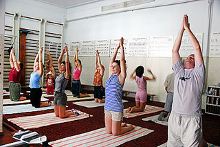 click for enlarge 426 X 284  60.5 Kb picture