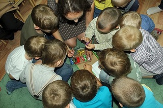 click for enlarge 500 X 333 77.7 Kb picture