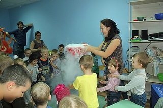 click for enlarge 500 X 333 58.2 Kb picture