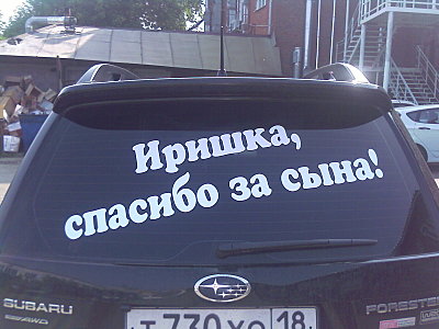 click for enlarge 1600 X 1200 287.5 Kb picture