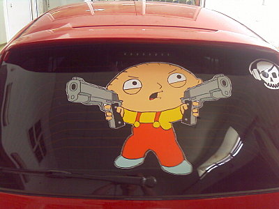 click for enlarge 1600 X 1200 238.7 Kb picture