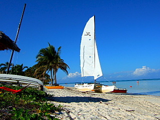 click for enlarge 640 X 480 158.9 Kb picture