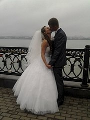 click for enlarge 453 X 604 41.2 Kb picture