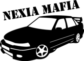 172 x 124