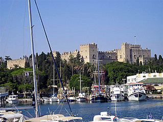 click for enlarge 650 X 488 182.3 Kb picture