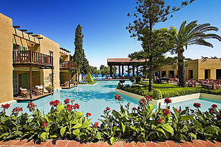 click for enlarge 700 X 467 284.2 Kb picture