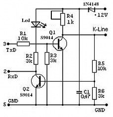 click for enlarge 480 X 502 48.0 Kb picture