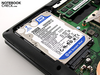 click for enlarge 1400 X 1050 186.6 Kb picture